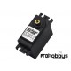 Servo SRT DL3017 LV