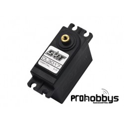 Servo SRT DL3017 LV