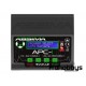 Cargador de baterias LiPo Absima APC-1