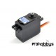 Servo digital ETRONIX 15.3kg/0.16s Metal Gear