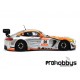 Coche MB-A GT3 Special Campeonato de España 2022 Scaleauto