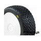 Procircuit H-Block v2 (Soft) Pegadas Llanta Blanca (2)