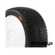 Trigon V3 Buggy S3 (Mediu) en LlantaBlanca (2pcs.)
