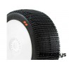 Trigon V3 Buggy S3 (Mediu) en LlantaBlanca (2pcs.)