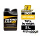 Nitrolux Energy3 Sport 16% Off-Road EU 2L