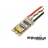 ESC Flycolor Raptor Pro 30A 2-4S