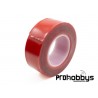Cinta de doble cara 25mm X 3m