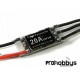 Esc Favourite 20A opto 2-4S lipo