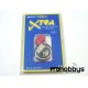 P-XTRA-2100 Ripmax XTRA 20A Autocut Switch For BEC Recievers R/C Electric Motors
