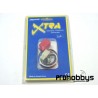 P-XTRA-2100 Ripmax XTRA 20A Autocut Switch For BEC Recievers R/C Electric Motors