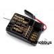 Receptor FP-R115F Futaba 40 Mhz