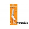 Tijeras Fiskars corte Zig Zag 24cm