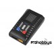 Cargador AC lipo 1.6S 50W Toolki