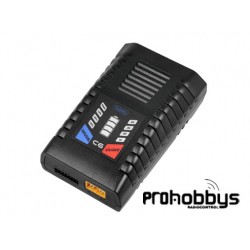 Cargador AC lipo 1.6S 50W Toolki