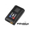 Cargador AC lipo 1.6S 50W Toolki