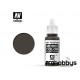 Tinta Humo Model Color NEW 18ml. Vallejo 30939
