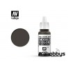 Tinta Humo Model Color NEW 18ml. Vallejo 30939