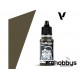 US Verde Oliva Model Color Matt 122 18ml. Vallejo