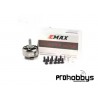 Motor para dron sin escobillas EMAX ECO II 23062400KV