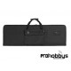 Funda Táctica PCP 102 x 30 cm GAMO