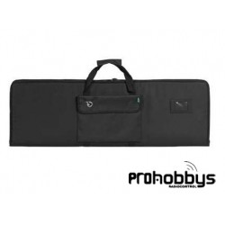 Funda Táctica PCP 102 x 30 cm GAMO