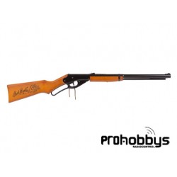 Carabina Daisy Adult Red Ryder