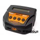 Konect Multi 100 - Cargador AC / DC 100W