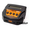 Konect Multi 100 - Cargador AC / DC 100W