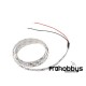 Tiras de LED Blanco (1m)