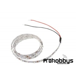 Tiras de LED Blanco (1m)