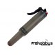 Pistola Repostaje "Stick" Ultimate Racing v2
