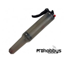 Pistola Repostaje "Stick" Ultimate Racing v2