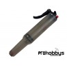 Pistola Repostaje "Stick" Ultimate Racing v2