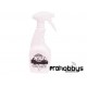 Limpiador Universal 1L Para Polvo 750ml. XTR Racing