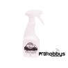 Limpiador Universal 1L Para Polvo 750ml. XTR Racing