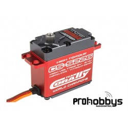 Servo Corally CS-5226 HV
