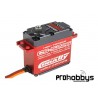 Servo Corally CS-5226 HV