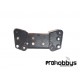 Soporte Amortiguación Alpha AE5 Kyosho
