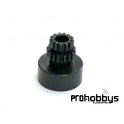 Campana 2 Velocidades TS-2/4N PD0898 Thunder Tiger