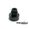 Campana 2 Velocidades TS-2/4N PD0898 Thunder Tiger