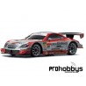 Kyosho Carr. Open Interface TOM´S SC430