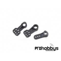 Salva Servos ARM TS-4 PD0807 Thunder Tiger