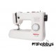 Máquina Nechi C35 Creator