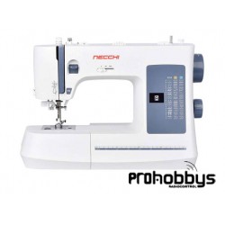 Máquina de coser Nechi NC-59QD
