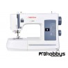 Máquina de coser Nechi NC-59QD