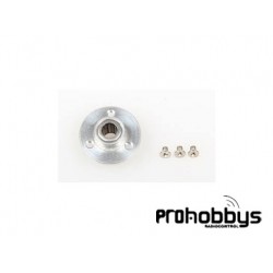One Way SSK V2 PD6436 Thunder Tiger