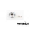 One Way SSK V2 PD6436 Thunder Tiger