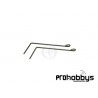 Pipe Mount Wire SSK V2 PD6468 Thunder Tiger