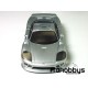 Carrocería Saleen Body Set 