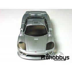 Carrocería Saleen Body Set 